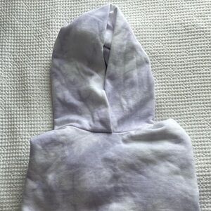 Target hoodie A New Day brand